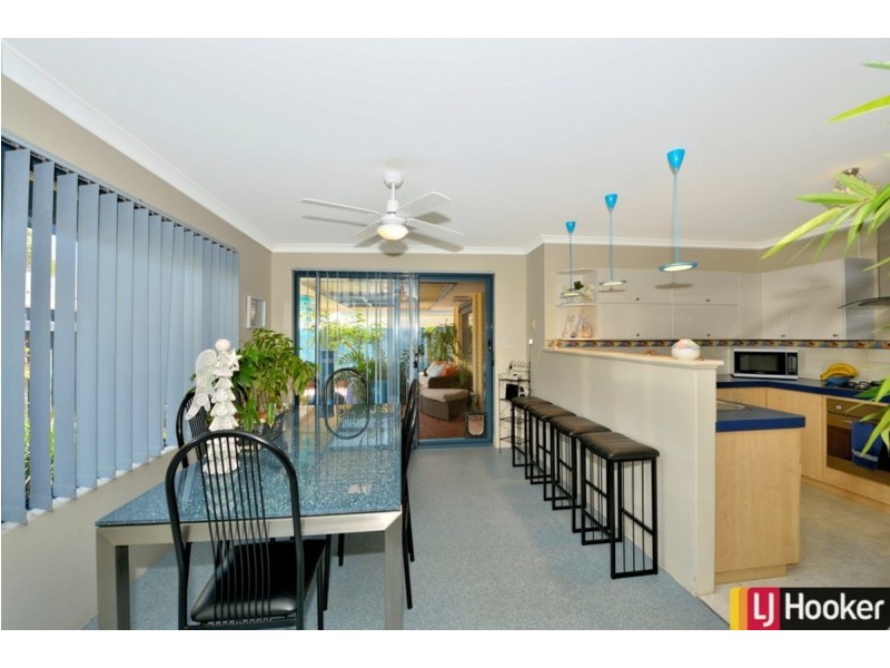 4/18 Binnar Court, Erskine WA 6210