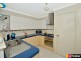 4/18 Binnar Court, Erskine WA 6210