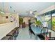 4/18 Binnar Court, Erskine WA 6210
