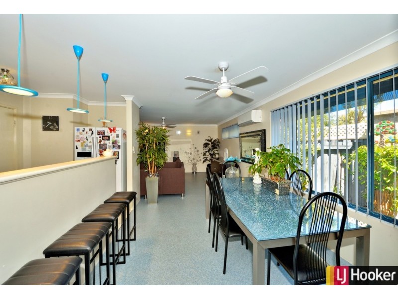 4/18 Binnar Court, Erskine WA 6210