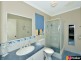 4/18 Binnar Court, Erskine WA 6210