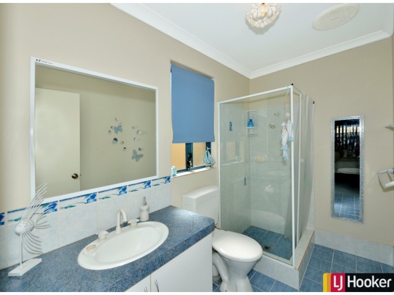 4/18 Binnar Court, Erskine WA 6210