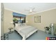 4/18 Binnar Court, Erskine WA 6210