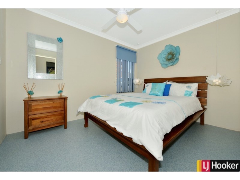 4/18 Binnar Court, Erskine WA 6210