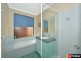 4/18 Binnar Court, Erskine WA 6210