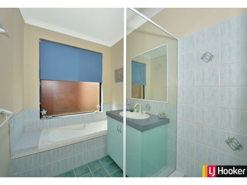 4/18 Binnar Court, Erskine WA 6210