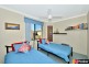 4/18 Binnar Court, Erskine WA 6210