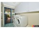 4/18 Binnar Court, Erskine WA 6210