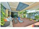 4/18 Binnar Court, Erskine WA 6210