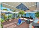 4/18 Binnar Court, Erskine WA 6210