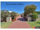 4/18 Binnar Court, Erskine WA 6210
