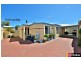 4/18 Binnar Court, Erskine WA 6210