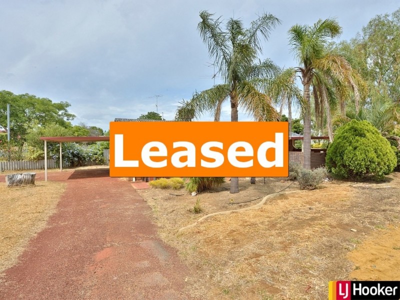 32 Jurrell Street, Mandurah WA 6210