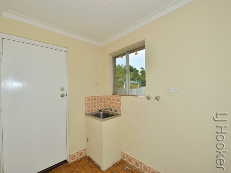 32 Jurrell Street, Mandurah WA 6210