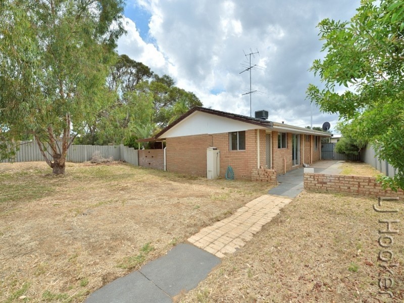 32 Jurrell Street, Mandurah WA 6210