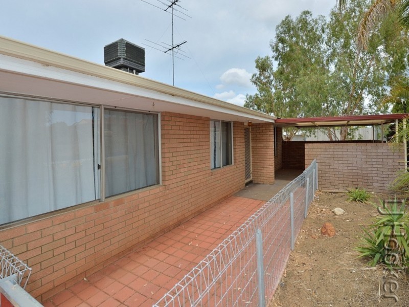 32 Jurrell Street, Mandurah WA 6210