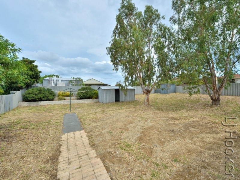 32 Jurrell Street, Mandurah WA 6210