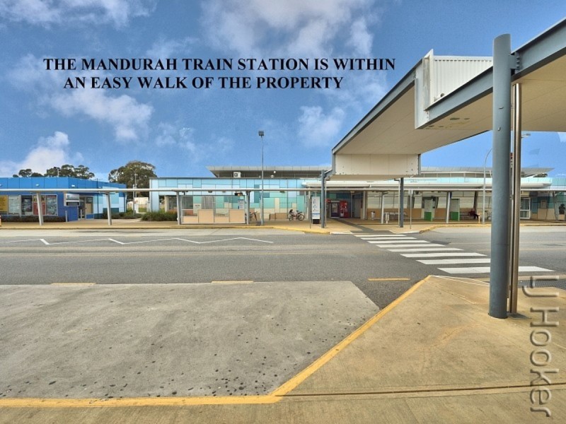 32 Jurrell Street, Mandurah WA 6210