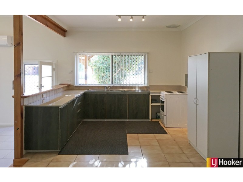 17B Nerrima Street, Falcon WA 6210