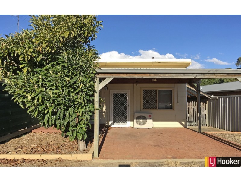 17B Nerrima Street, Falcon WA 6210