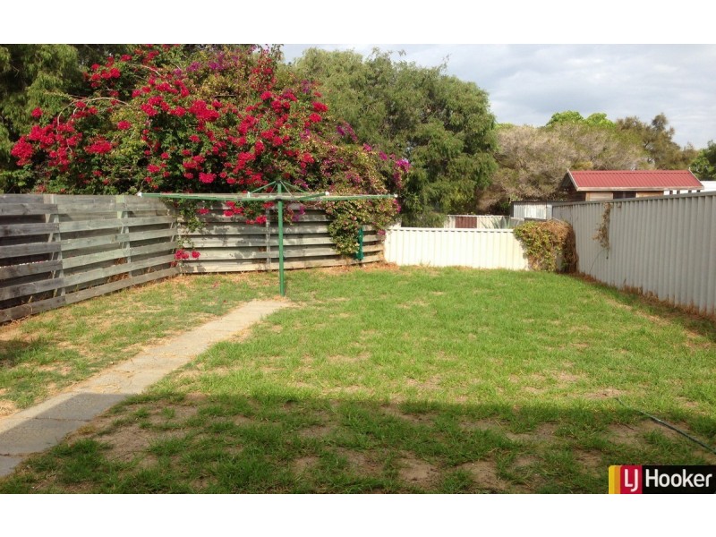 17B Nerrima Street, Falcon WA 6210