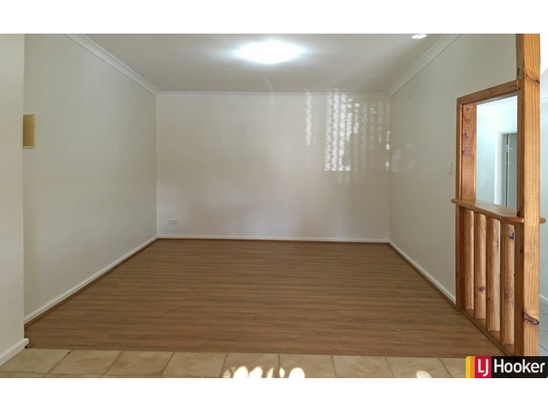 17B Nerrima Street, Falcon WA 6210