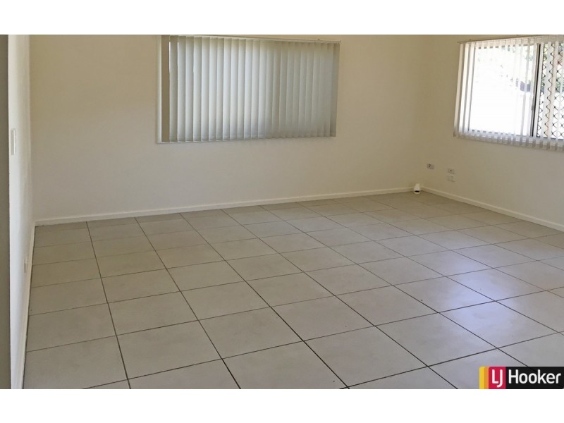 17B Nerrima Street, Falcon WA 6210