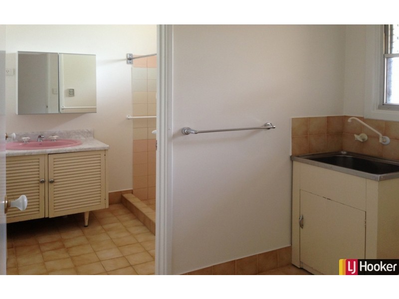 17B Nerrima Street, Falcon WA 6210