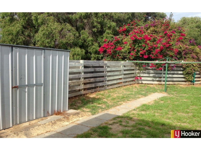 17B Nerrima Street, Falcon WA 6210