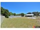 35 Ward Street, Mandurah WA 6210