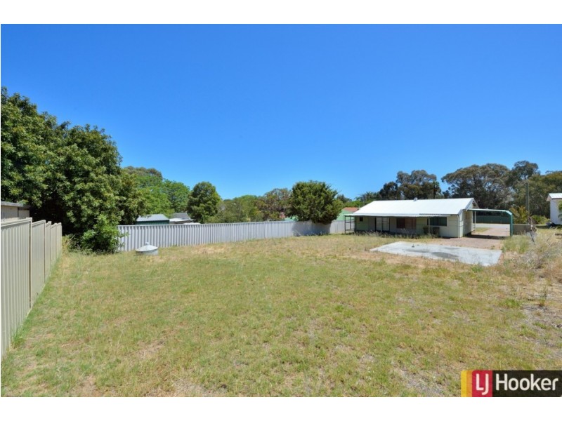 35 Ward Street, Mandurah WA 6210