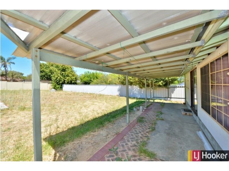 35 Ward Street, Mandurah WA 6210