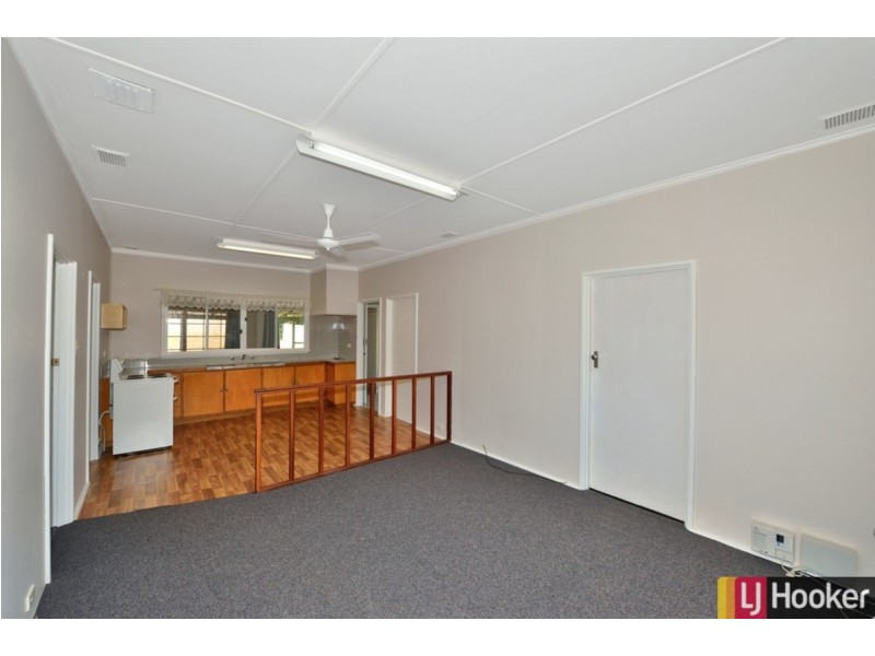 35 Ward Street, Mandurah WA 6210