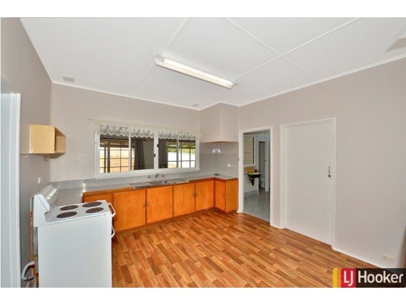 35 Ward Street, Mandurah WA 6210