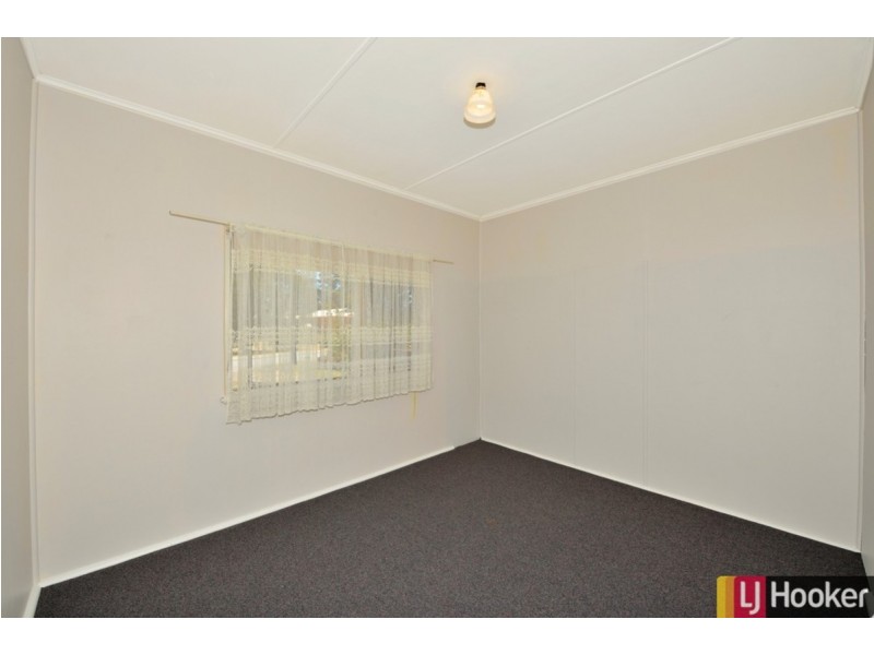 35 Ward Street, Mandurah WA 6210