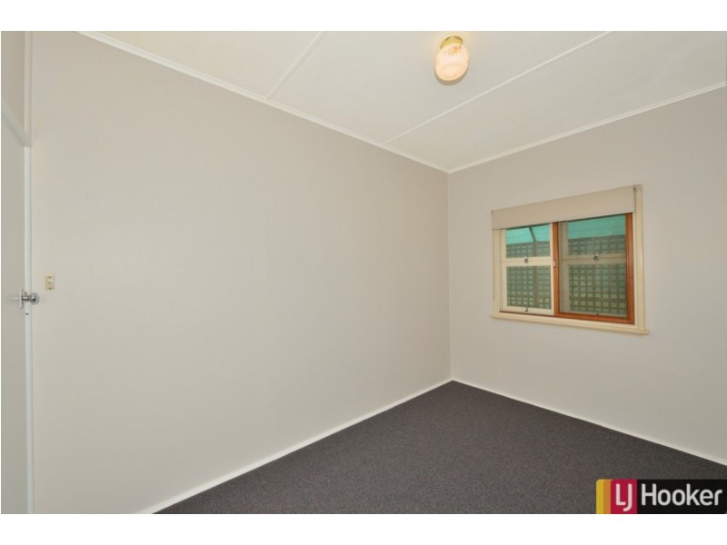 35 Ward Street, Mandurah WA 6210