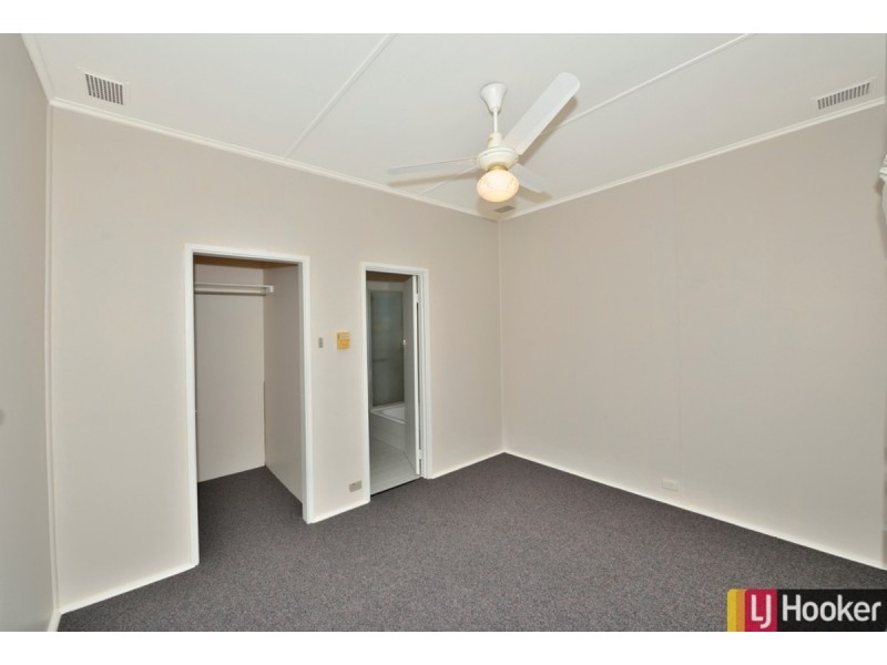 35 Ward Street, Mandurah WA 6210