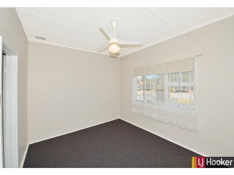 35 Ward Street, Mandurah WA 6210