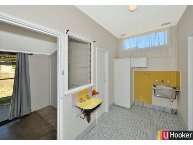 35 Ward Street, Mandurah WA 6210