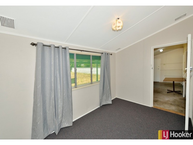 35 Ward Street, Mandurah WA 6210