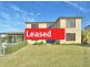 4 Cranbrook Crescent, Dawesville WA 6211