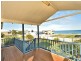 4 Cranbrook Crescent, Dawesville WA 6211