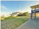 4 Cranbrook Crescent, Dawesville WA 6211