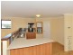 4 Cranbrook Crescent, Dawesville WA 6211