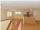 4 Cranbrook Crescent, Dawesville WA 6211