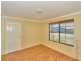 4 Cranbrook Crescent, Dawesville WA 6211