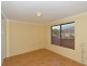 4 Cranbrook Crescent, Dawesville WA 6211