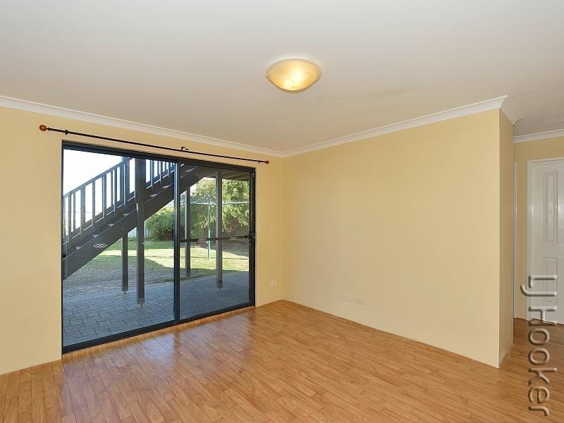4 Cranbrook Crescent, Dawesville WA 6211