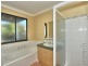 4 Cranbrook Crescent, Dawesville WA 6211