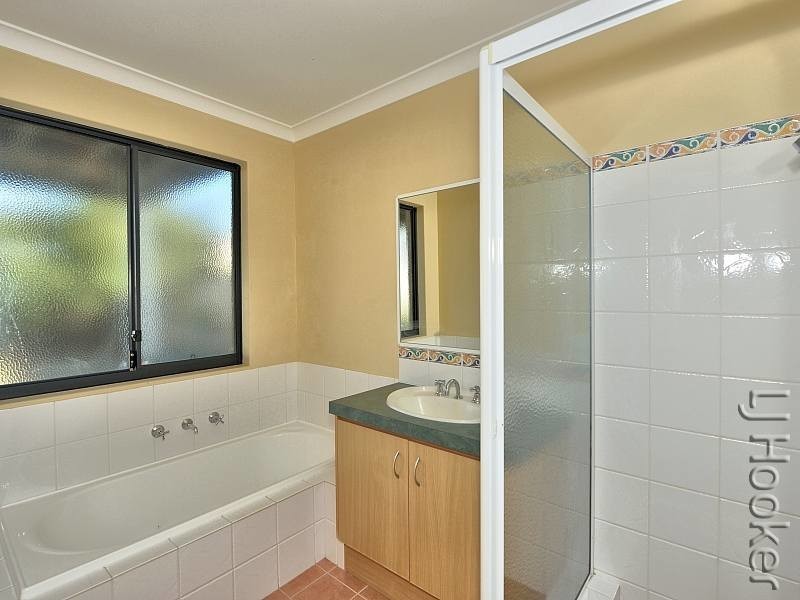 4 Cranbrook Crescent, Dawesville WA 6211